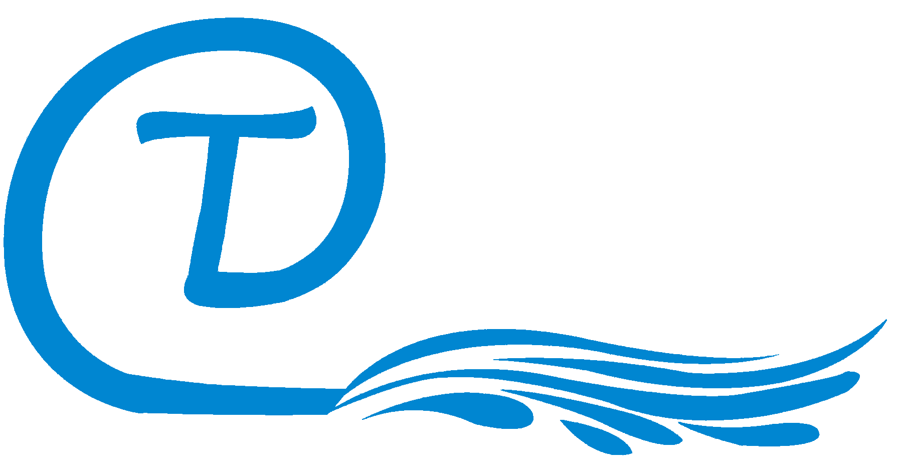 天浪软件有限公司